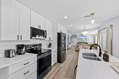 36 Gulf Breeze Court, Destin, FL 32541 - Photo 22