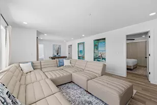 36 Gulf Breeze Ct, Destin, FL 32541 - Photo 46