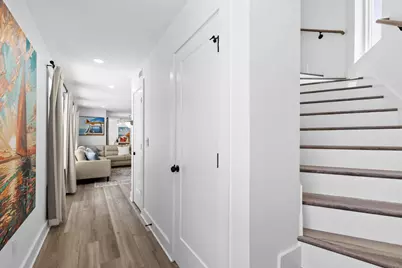 36 Gulf Breeze Court, Destin, FL 32541 - Photo 30