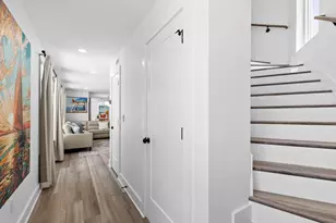 36 Gulf Breeze Ct, Destin, FL 32541 - Photo 30