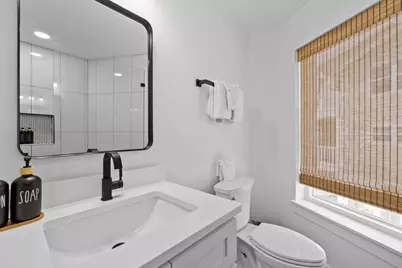 36 Gulf Breeze Court, Destin, FL 32541 - Photo 20