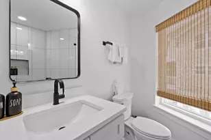 36 Gulf Breeze Ct, Destin, FL 32541 - Photo 20