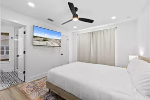 36 Gulf Breeze Ct, Destin, FL 32541 - Photo 36