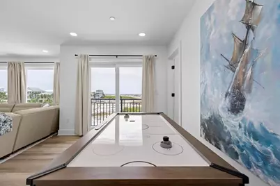 36 Gulf Breeze Court, Destin, FL 32541 - Photo 44