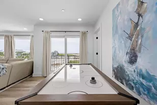 36 Gulf Breeze Ct, Destin, FL 32541 - Photo 44