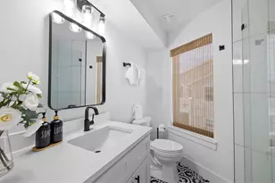 36 Gulf Breeze Ct, Destin, FL 32541 - Photo 38