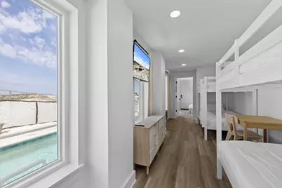 36 Gulf Breeze Court, Destin, FL 32541 - Photo 12