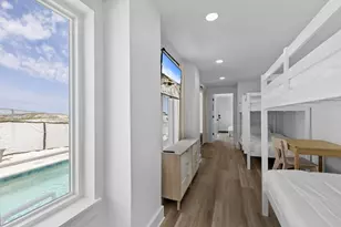 36 Gulf Breeze Ct, Destin, FL 32541 - Photo 12