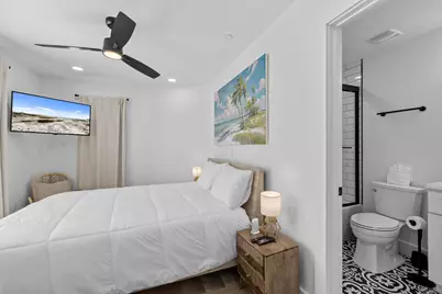 36 Gulf Breeze Court, Destin, FL 32541 - Photo 40