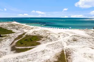 36 Gulf Breeze Ct, Destin, FL 32541 - Photo 56