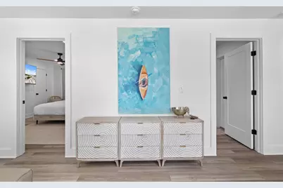 36 Gulf Breeze Court, Destin, FL 32541 - Photo 16