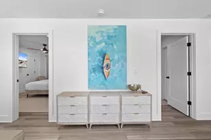 36 Gulf Breeze Ct, Destin, FL 32541 - Photo 16