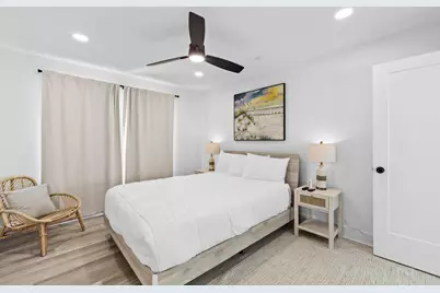 36 Gulf Breeze Court, Destin, FL 32541 - Photo 18