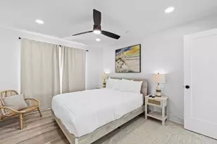 36 Gulf Breeze Ct, Destin, FL 32541 - Photo 18