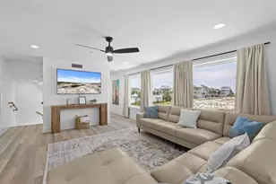 36 Gulf Breeze Ct, Destin, FL 32541 - Photo 4