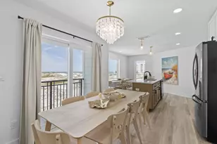 36 Gulf Breeze Ct, Destin, FL 32541 - Photo 52