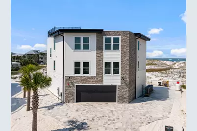 36 Gulf Breeze Court, Destin, FL 32541 - Photo 1