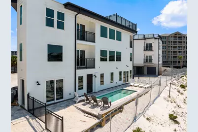 36 Gulf Breeze Court, Destin, FL 32541 - Photo 58