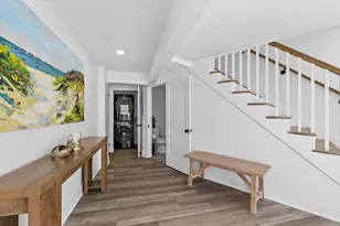 36 Gulf Breeze Ct, Destin, FL 32541 - Photo 8