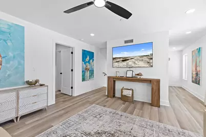 36 Gulf Breeze Court, Destin, FL 32541 - Photo 10