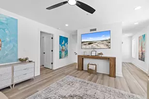 36 Gulf Breeze Ct, Destin, FL 32541 - Photo 10