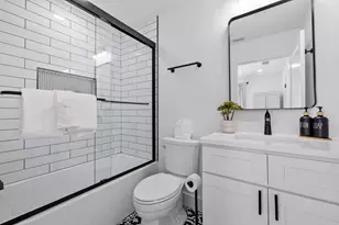 36 Gulf Breeze Ct, Destin, FL 32541 - Photo 42