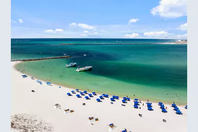 36 Gulf Breeze Court, Destin, FL 32541 - Photo 2