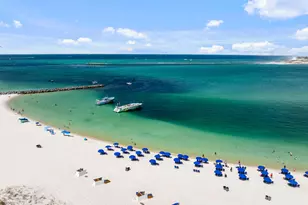 36 Gulf Breeze Ct, Destin, FL 32541 - Photo 2