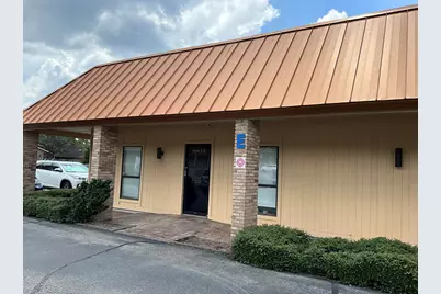 1 11th Avenue #E2 and E3, Shalimar, FL 32579 - Photo 4