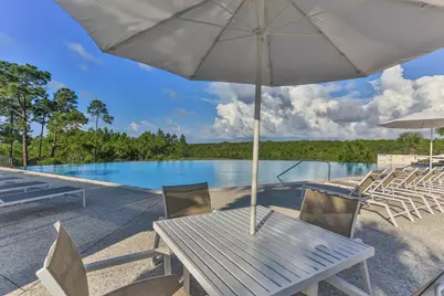 343 Cypress Drive, Santa Rosa Beach, FL 32459 - Photo 82