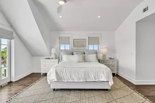 343 Cypress Dr, Santa Rosa Beach, FL 32459 - Photo 50