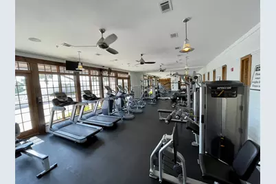 343 Cypress Drive, Santa Rosa Beach, FL 32459 - Photo 88