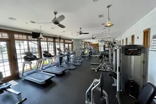 343 Cypress Dr, Santa Rosa Beach, FL 32459 - Photo 88