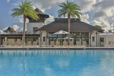 343 Cypress Drive, Santa Rosa Beach, FL 32459 - Photo 78