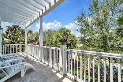 343 Cypress Drive, Santa Rosa Beach, FL 32459 - Photo 44