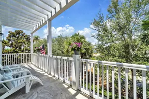 343 Cypress Dr, Santa Rosa Beach, FL 32459 - Photo 44