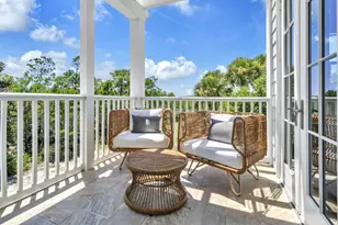 343 Cypress Dr, Santa Rosa Beach, FL 32459 - Photo 34