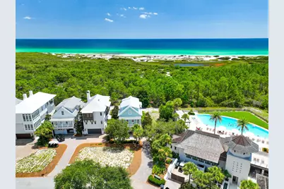 343 Cypress Drive, Santa Rosa Beach, FL 32459 - Photo 62