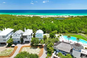 343 Cypress Dr, Santa Rosa Beach, FL 32459 - Photo 62