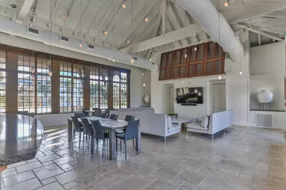 343 Cypress Drive, Santa Rosa Beach, FL 32459 - Photo 86