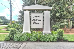 343 Cypress Dr, Santa Rosa Beach, FL 32459 - Photo 76