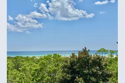 343 Cypress Drive, Santa Rosa Beach, FL 32459 - Photo 54