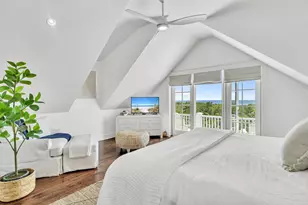 343 Cypress Dr, Santa Rosa Beach, FL 32459 - Photo 48