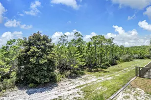 343 Cypress Dr, Santa Rosa Beach, FL 32459 - Photo 36