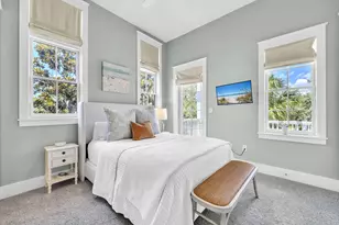 343 Cypress Dr, Santa Rosa Beach, FL 32459 - Photo 40