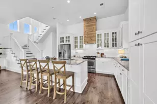 343 Cypress Dr, Santa Rosa Beach, FL 32459 - Photo 24