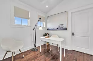 343 Cypress Dr, Santa Rosa Beach, FL 32459 - Photo 46