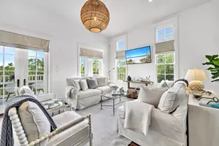 343 Cypress Dr, Santa Rosa Beach, FL 32459 - Photo 1