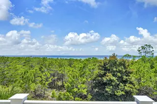 343 Cypress Dr, Santa Rosa Beach, FL 32459 - Photo 58