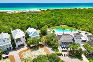 343 Cypress Dr, Santa Rosa Beach, FL 32459 - Photo 6